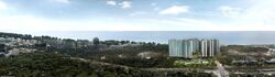 Normanton Park (D5), Apartment #467598841